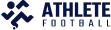 partner-logo