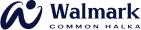 partner-logo