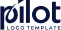 partner-logo