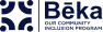 partner-logo