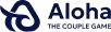 partner-logo