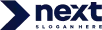 partner-logo
