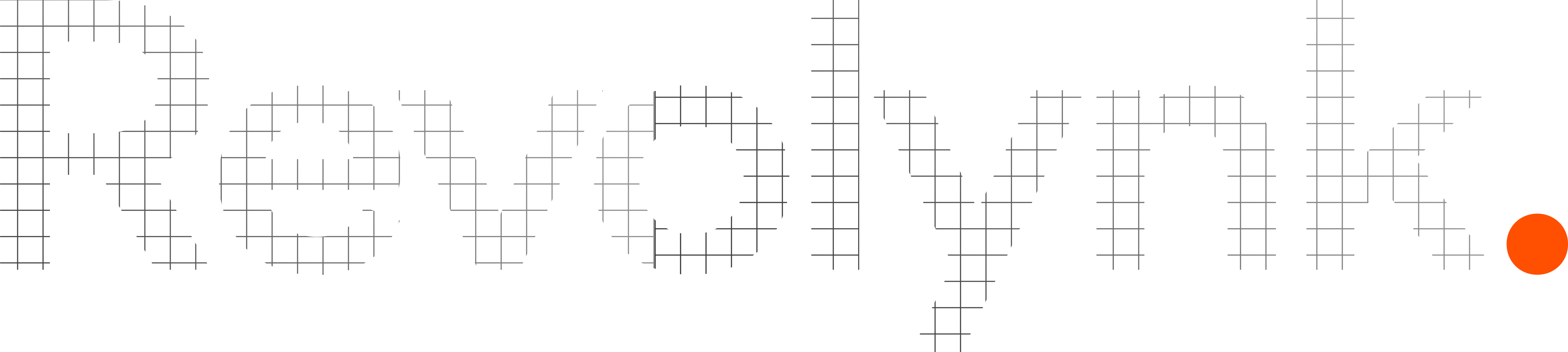 revolynk-logo